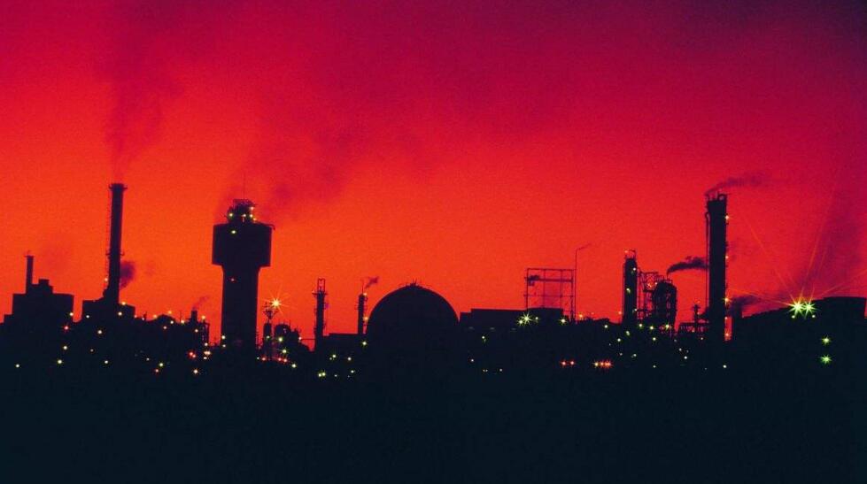 Comment choisir un détecteur de gaz en fonction de différents environnements ...