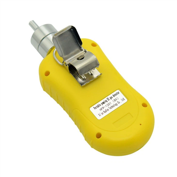 O3 Gas Detector Ozone With Inner Pump suppliers